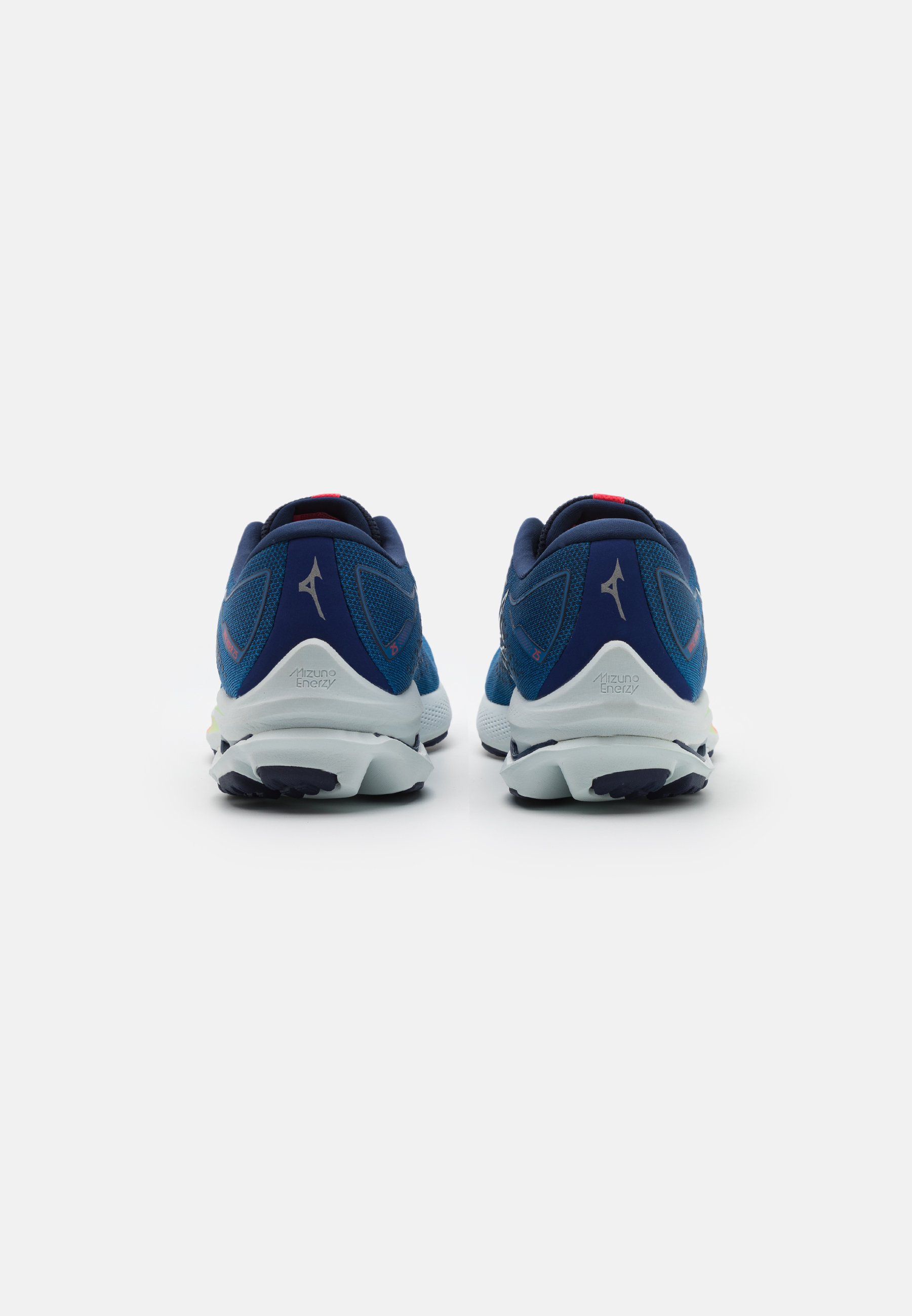 Uomo WAVE RIDER 25 - Scarpe running neutre Uomo WAVE RIDER 25 - Scarpe running neutre