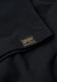 Superdry & Co DUO czarny