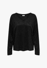 Vybrané, black