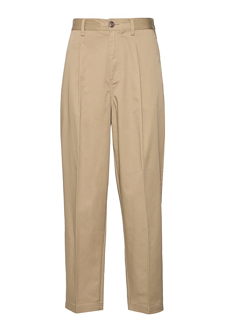 Barbour Chino bruin Barbour Chino bruin