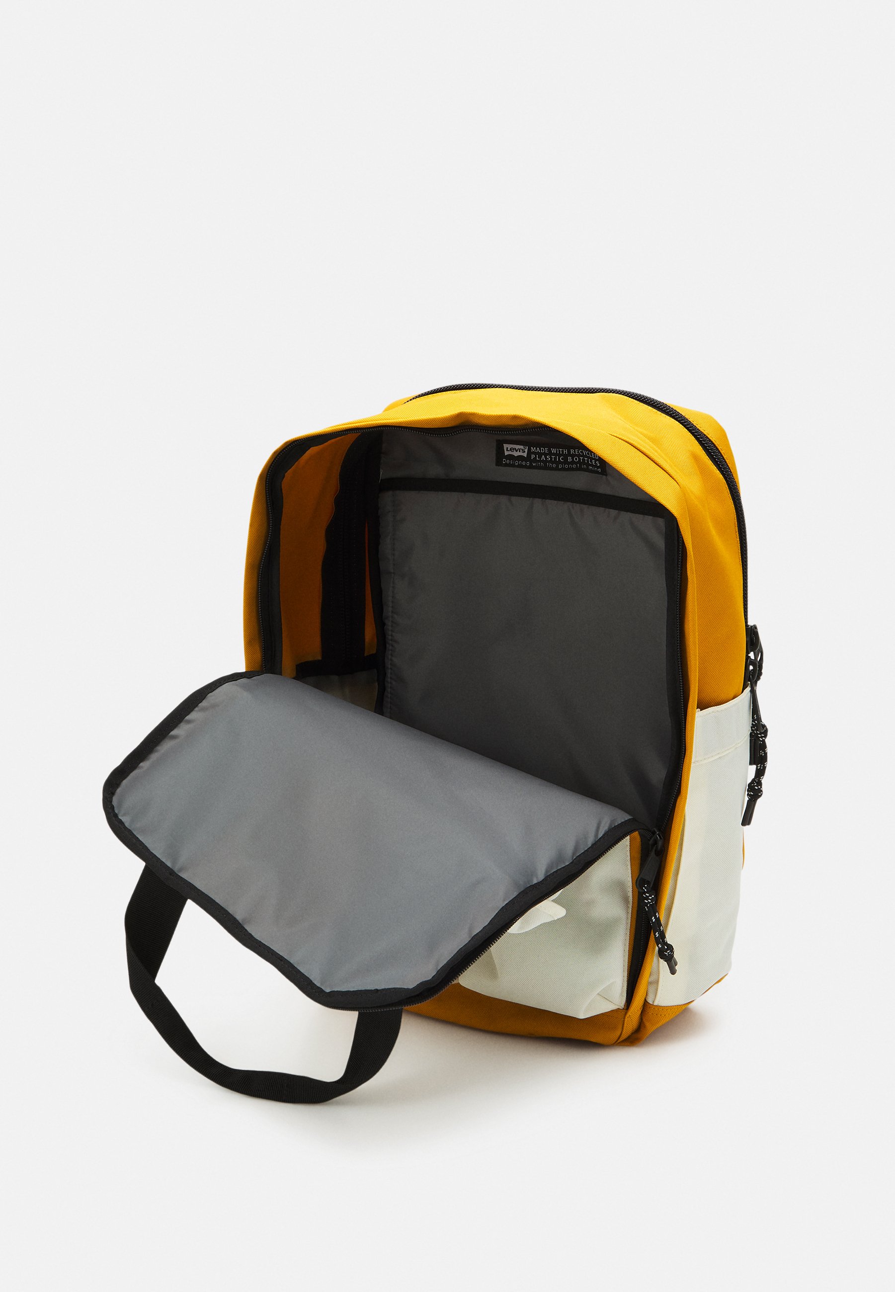 levi's l pack 2.0