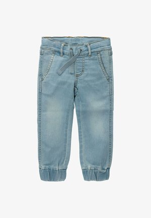 Villervalla HERBST WINTER - Straight leg jeans - hellblau