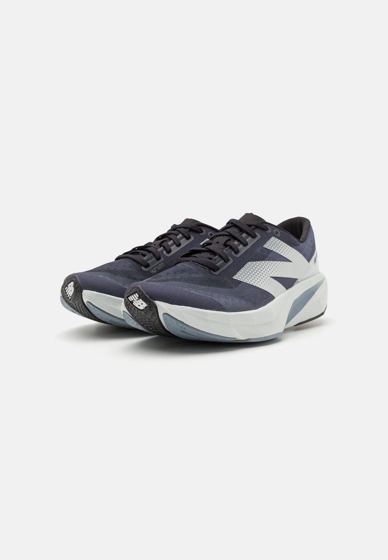New Balance Chaussures de running sur route - Photo 2