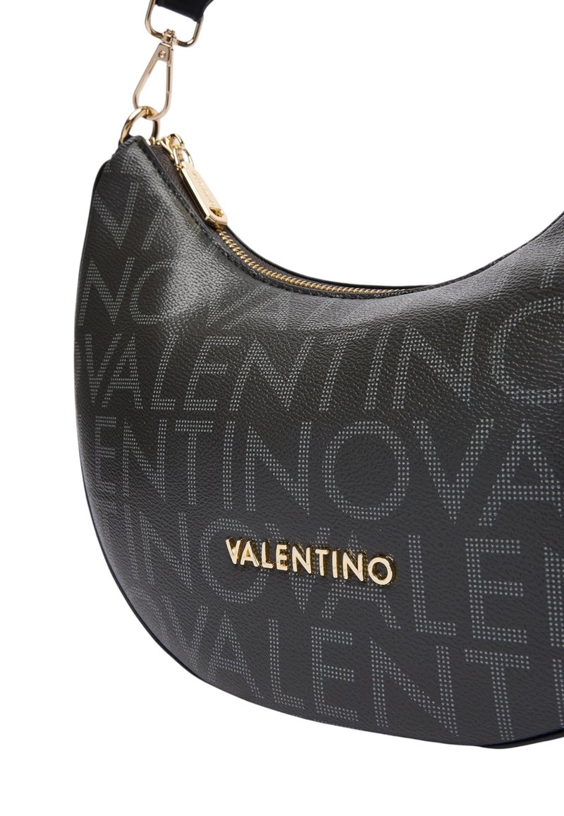 Valentino Handtasche black/schwarz Zalando