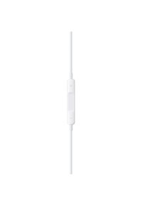Apple EARPODS USB-C - Kopfhörer - white