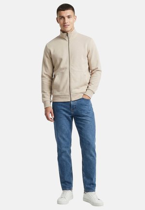 Jack & Jones, JACK & JONES  2 PACK - Leichte Jacke - moonbeam