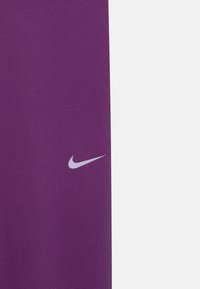 Nike Performance DF PRO LEGGINGS - Pajkice - viotech/hydrangeas
