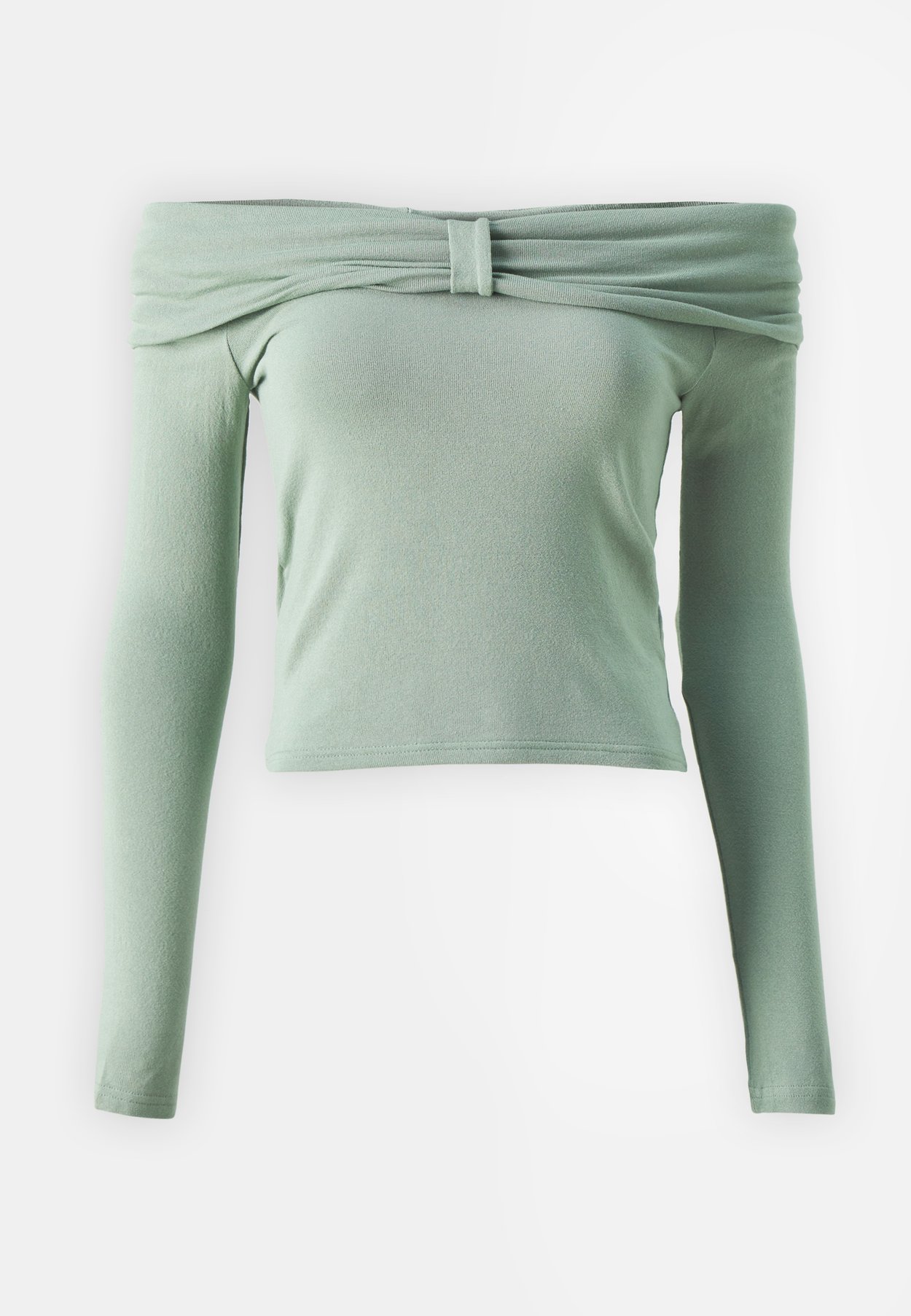 ONLFAYOLA OFF SHOULDER BOW