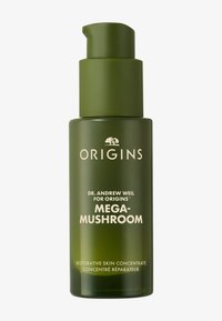 DR. WEIL MEGA-MUSHROOM™ RESCUE CONCENTRATE - Dagkrem - n/a