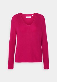 Marc O'Polo Sweter