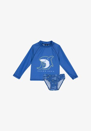 SET - Kostium kąpielowy