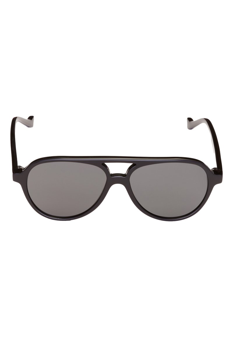 Zoobug COOLIO Sunglasses black Zalando.de