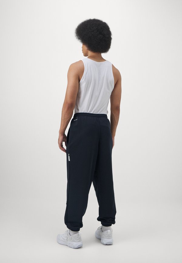 STANDARD ISSUE  - Tracksuit bottoms2