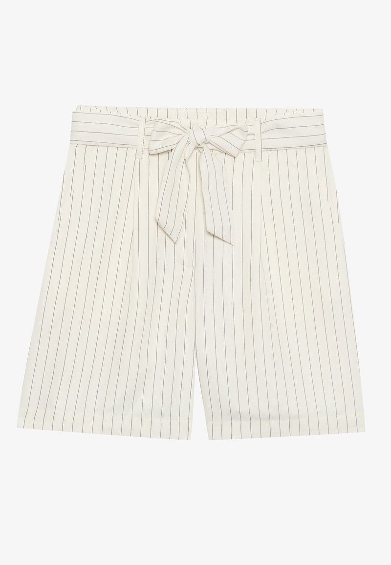 Anna Field Shorts crème Anna Field Shorts crème