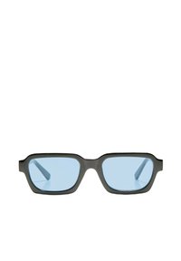 Occhiali da sole - light blue