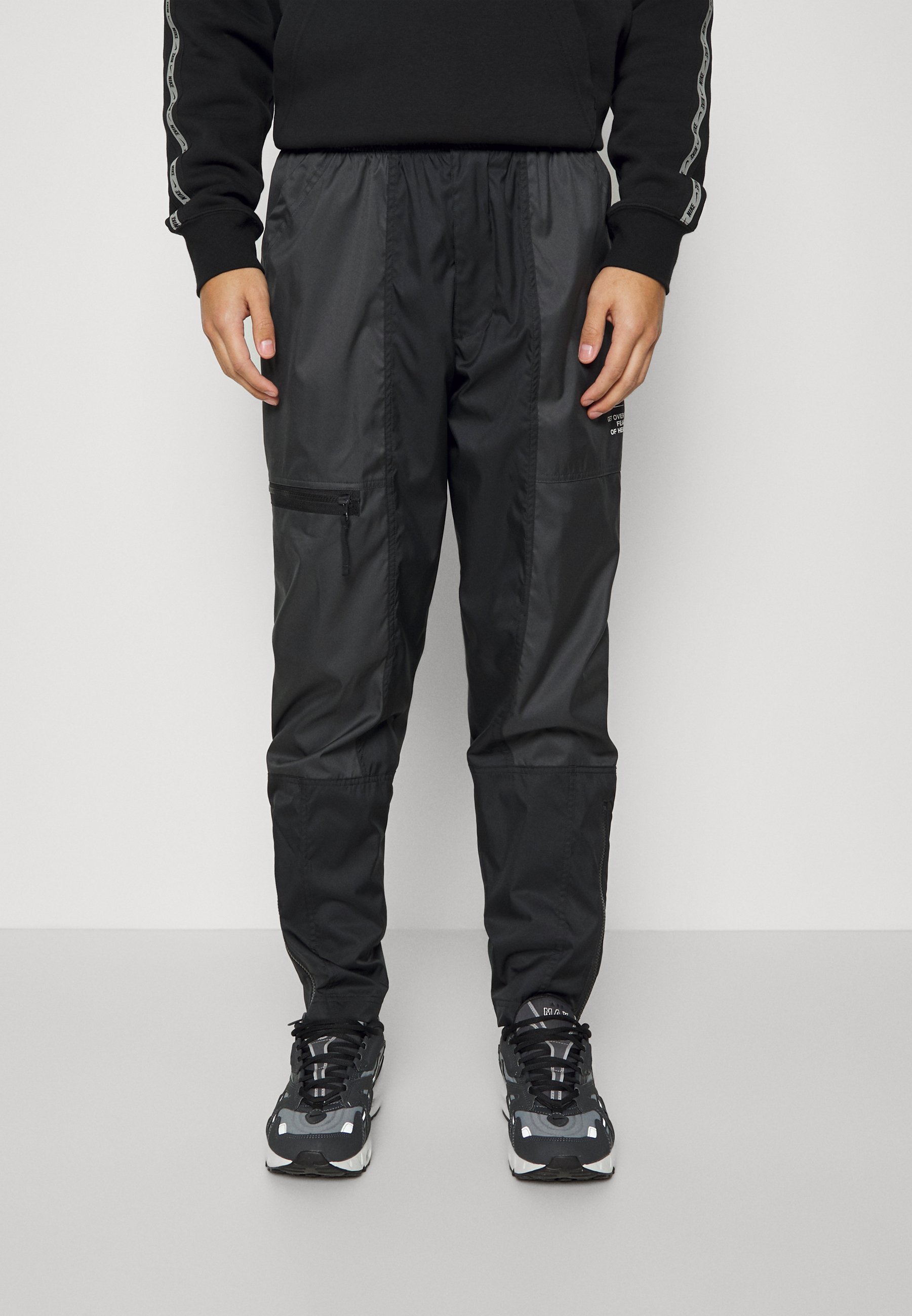 Nike Sportswear AIR PANT - Cargo 
