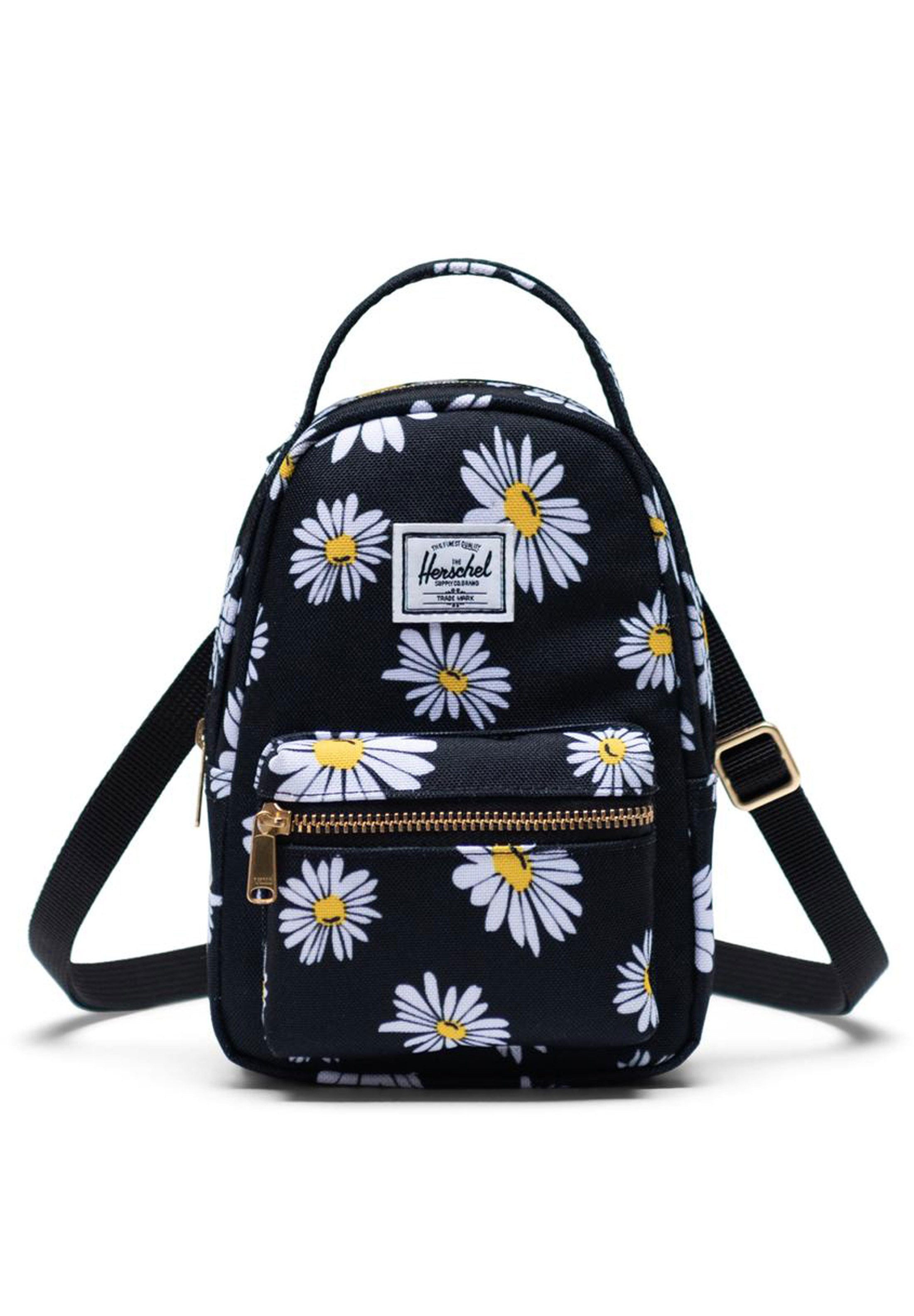 herschel crossbody nova
