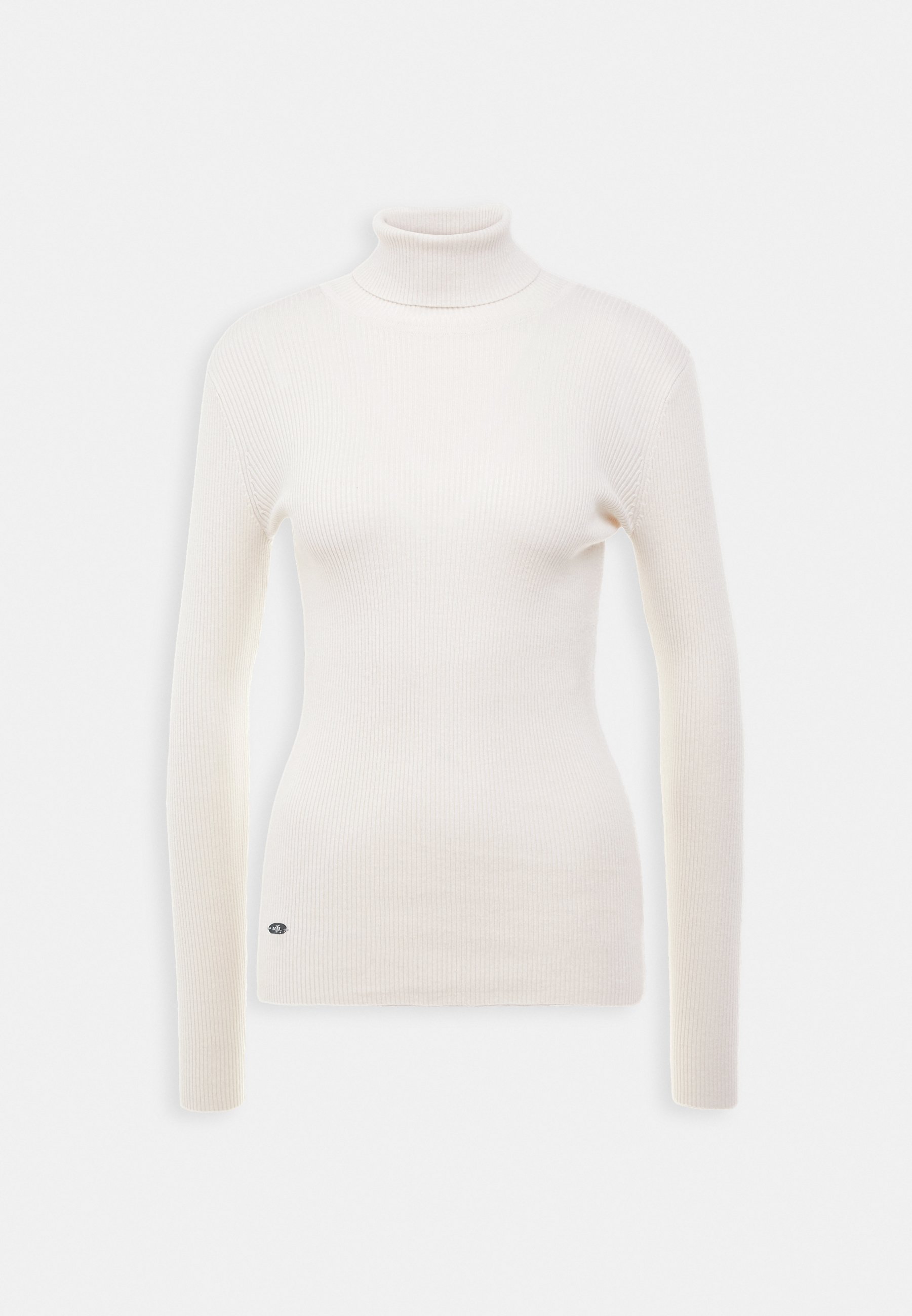 turtleneck sweater ralph lauren
