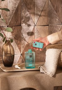 Miniatyrbild 2