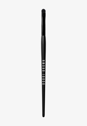 DIFFUSED EYELINER BRUSH - Pinceau maquillage