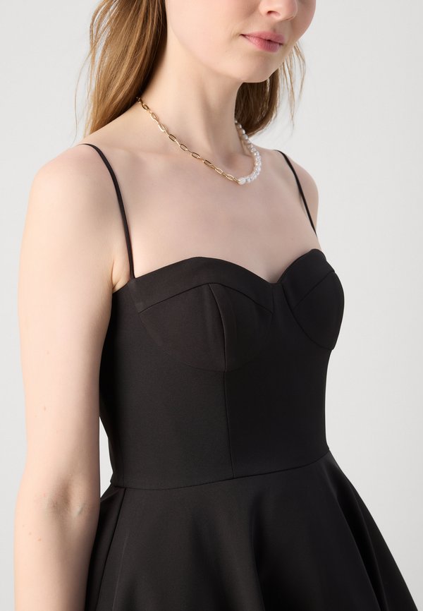 JONES - Cocktail dress / Party dress4