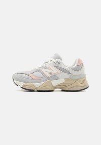 New Balance 9060 - Sneakers basse - grey matter