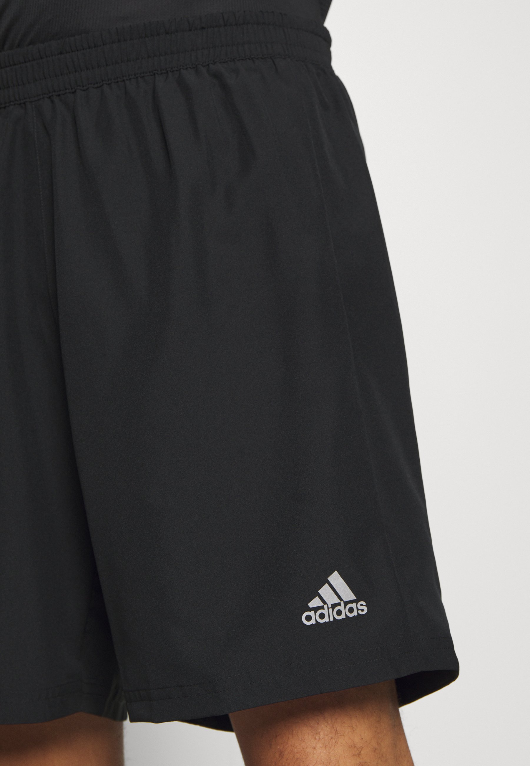 adidas Performance RUN IT SHORT 
