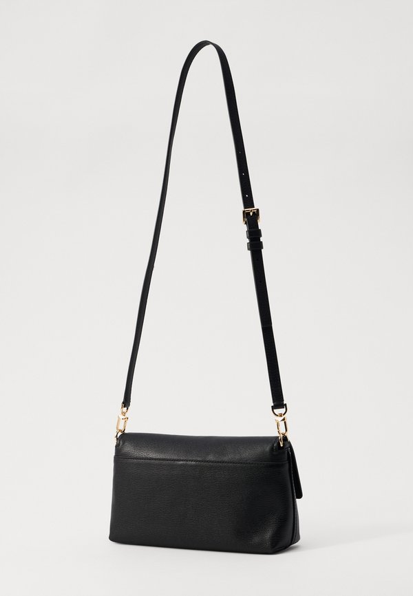 ADDI POUCHETTE - Cross body bag2