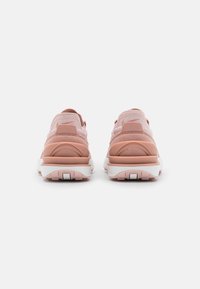 Nike Sportswear Sneakers - pink