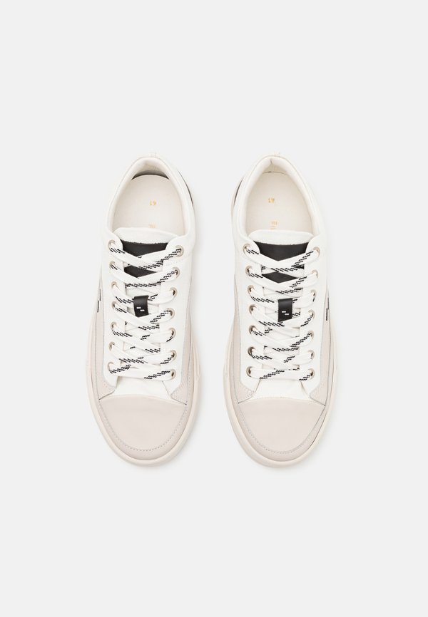 RIVIERA UNISEX - Trainers2