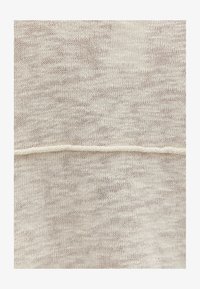 Geselecteerd, buttercream