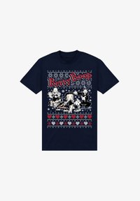 Non sélectionné, french navy