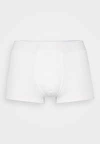 PARIGAMBA - Boxers - bianco