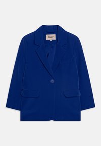 Nepasirinkta, bluing