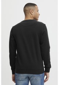 Blend BHRAVIN - Sweatshirt - black