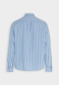 Lindbergh Camicia - light blue