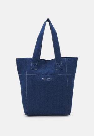 GiselePW BAG