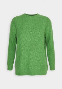 Marks & Spencer Sweter
