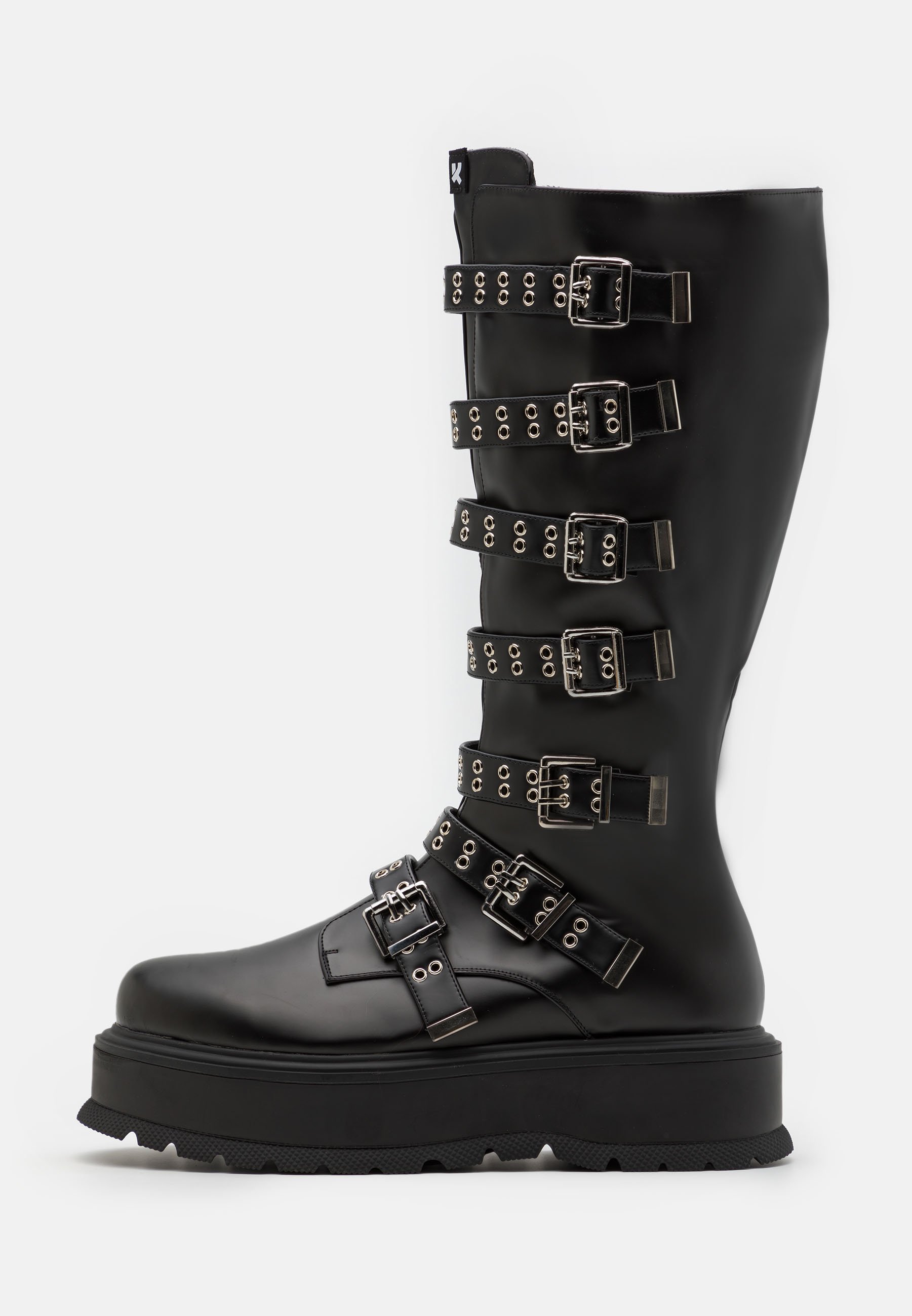 Men's Cowboy \u0026 Biker Boots | Leather 
