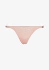 DIPPED STRING THONG ICON - String - melon frenzy