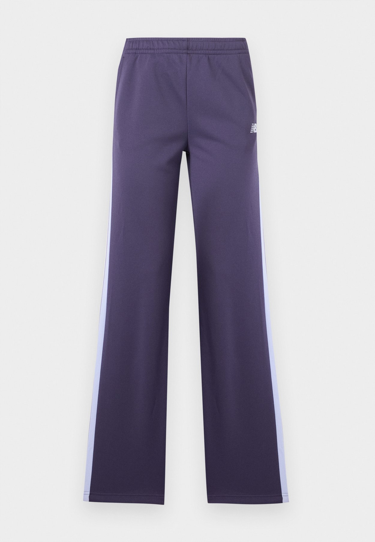 INTERLOCK PANT