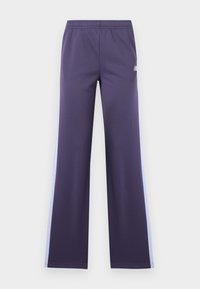 Δεν επιλέχθηκε, boysenberry