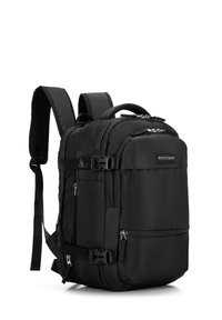 WITTCHEN Sac à dos - black