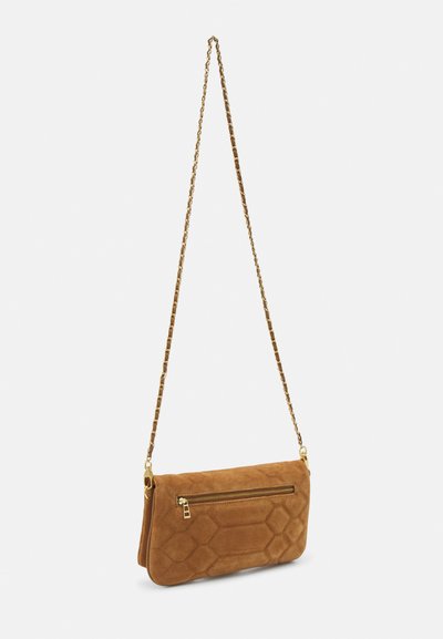 Zadig & Voltaire ROCK XL - Pochette - heritage