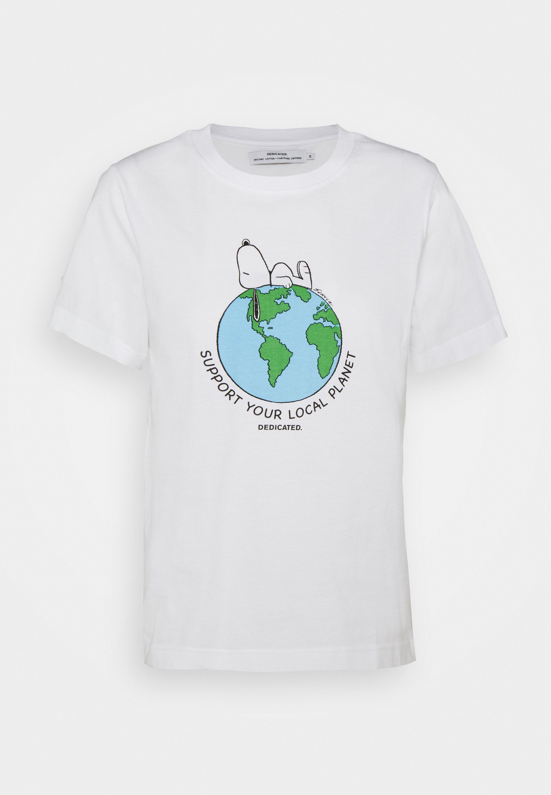 earth tee shirts