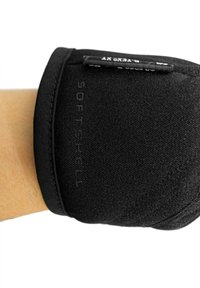 Reusch Gants - black