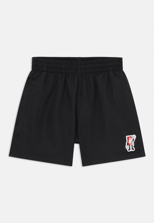 VOLLEY - Badeshorts