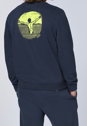 Bluza