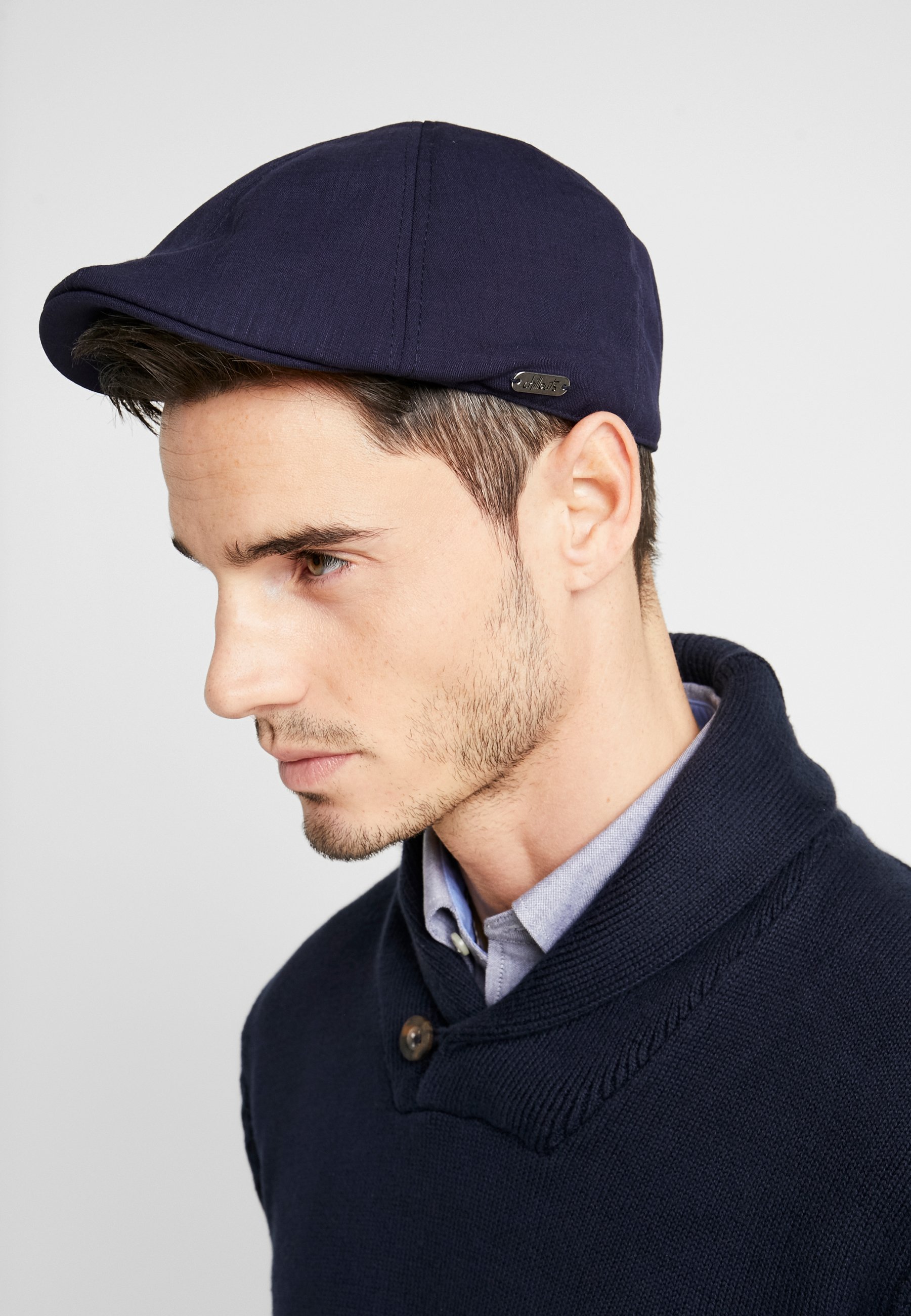 zalando cappelli uomo