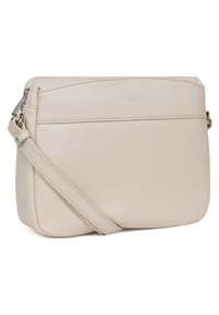 Hexagona CONFORT - Borsa a tracolla - ivoire confort